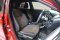 TOYOTA YARIS 1.2 G 2016 (A/T)