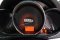 TOYOTA YARIS 1.2 G 2016 (A/T)