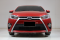 TOYOTA YARIS 1.2 G 2016 (A/T)