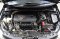 TOYOTA ALTIS 1.6 E 2010 (A/T)