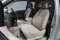 TOYOTA VIGO EXTRACAB 3.0 E PRERUNNER (ABS) (M/T)