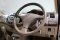 TOYOTA VIGO EXTRACAB 3.0 E PRERUNNER (ABS) (M/T)