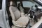 TOYOTA VIGO EXTRACAB 3.0 E PRERUNNER (ABS) (M/T)