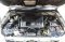 TOYOTA VIGO EXTRACAB 3.0 E PRERUNNER (ABS) (M/T)