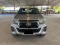 TOYOTA HILUX REVO SMART CAB 2.4 E PLUS 4WD 2018