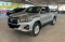 TOYOTA HILUX REVO SMART CAB 2.4 E PLUS 4WD 2018