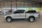 TOYOTA HILUX REVO SMART CAB 2.4 E PLUS 4WD 2018