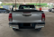 TOYOTA HILUX REVO SMART CAB 2.4 E PLUS 4WD 2018