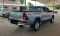 TOYOTA HILUX REVO SMART CAB 2.4 E PLUS 4WD 2018