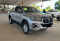 TOYOTA HILUX REVO SMART CAB 2.4 E PLUS 4WD 2018