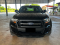 FORD RANGER OPENCAB 2.2 XL 2018 (M/T)