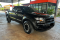 FORD RANGER OPENCAB 2.2 XL 2018 (M/T)