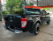FORD RANGER OPENCAB 2.2 XL 2018 (M/T)