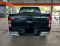 FORD RANGER OPENCAB 2.2 XL 2018 (M/T)