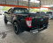 FORD RANGER OPENCAB 2.2 XL 2018 (M/T)