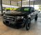 FORD RANGER OPENCAB 2.2 XL 2018 (M/T)