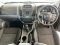 FORD RANGER OPENCAB 2.2 XL 2018 (M/T)