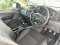FORD RANGER OPENCAB 2.2 XL 2018 (M/T)