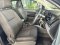 FORD RANGER OPENCAB 2.2 XL 2018 (M/T)