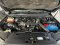 FORD RANGER OPENCAB 2.2 XL 2018 (M/T)