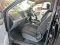 FORD RANGER OPENCAB 2.2 XL 2018 (M/T)