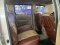 TOYOTA VIGO DOUBLE CAB 3.0 E 4WD 2005 (A/T)