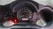 TOYOTA VIGO CHAMP SMART CAB 2.5 E PRERUNNER 2014 (M/T)