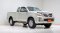 TOYOTA VIGO EXTRACAB 3.0 E PRERUNNER 2007 (M/T)