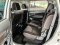 TOYOTA AVANZA 1.5 E 2019 (A/T)