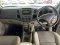 TOYOTA VIGO DOUBLE CAB 2.5 E VNT PRERUNNER (ABS) 2011(M/T)