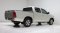 TOYOTA VIGO DOUBLE CAB 3.0 G 2006 (A/T)