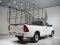 TOYOTA REVO SINGLE CAB 2.4 J 2018 (M/T)