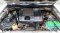 TOYOTA VIGO EXTRACAB 3.0 E PRERUNNER 2007 (M/T)