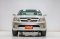 TOYOTA VIGO EXTRACAB 2.5 J 2007 (M/T)