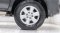 TOYOTA VIGO DOUBLE CAB 2.5 G PRERUNNER 2014 (M/T)