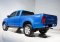TOYOTA VIGO SMARTCAB 2.5 E PRERUNNER 2010