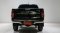 TOYOTA VIGO SMARTCAB 2.5 E PRERUNNER 2013 (M/T)