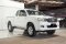 TOYOTA VIGO CHAMP SMARTCAB 2.5 E PRERUNNER (ABS) 2014