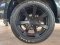 TOYOTA VIGO CHAMP DOUBLE CAB 2.5 E VNT PRERUNNER (ABS) 2012 (M/T)