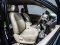 TOYOTA VIGO CAB 3.0 E PRERUNNER 2008 (M/T)