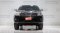 TOYOTA VIGO CHAMP DOUBLE CAB 3.0 G PRERUNNER 2013 (M/T)