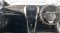 TOYOTA YARIS ATIV 1.2 J 2018 (A/T)