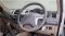 TOYOTA VIGO CHAMP SMART CAB 2.5 E PRERUNNER 2012 (M/T)