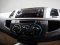 TOYOTA VIGO DOUBLECAB 2.5 G 2014 (M/T)