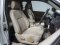TOYOTA VIGO EXTRACAB 2.5 G 2009 (M/T)