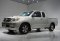 TOYOTA VIGO EXTRACAB 2.5 G 2008 (M/T)