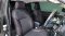 TOYOTA VIGO CHAMP SMART CAB 2.5 E PRERUNNER 2014 (M/T)