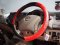 TOYOTA VIGO EXTRACAB 2.5 E 2008 (M/T)