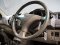 TOYOTA VIGO CAB 3.0 E PRERUNNER 2008 (M/T)