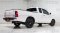 TOYOTA VIGO CHAMP SMART CAB 2.5 J 2013 (M/T)
